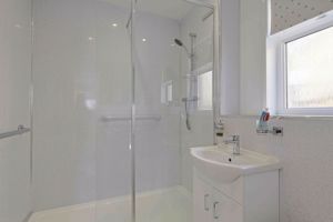 Photo 1- click for photo gallery